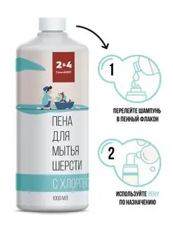 Отзыв на 