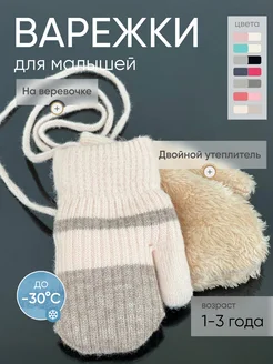 Отзыв на 
