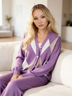 Распродажа .