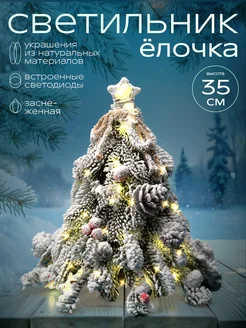Отзыв на 
