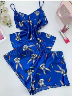 Распродажа 