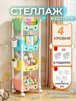 Отзыв на 