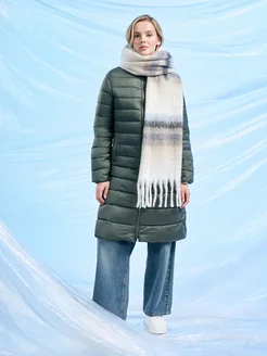 Распродажа .