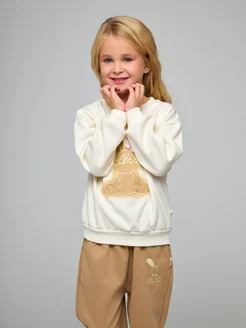 Распродажа .