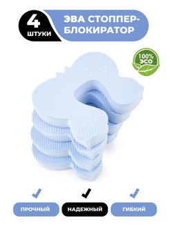 Отзыв на 