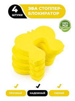 Отзыв на 