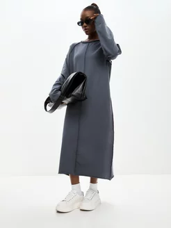 Распродажа .