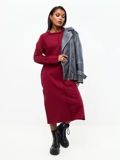 Распродажа .