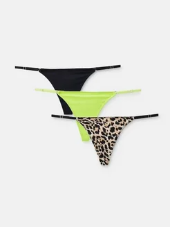 Распродажа  Размеры: 2S XL XXL 