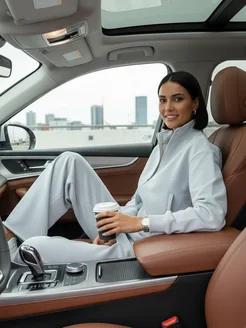 Распродажа .