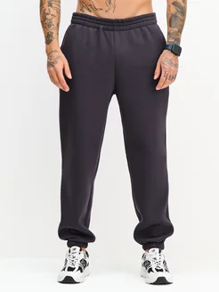 Распродажа  Размеры: 50-52 48-50 46-48 52-54 44-46 56-58 