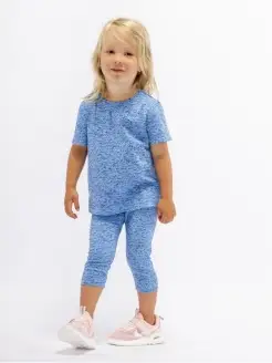 Распродажа .