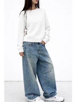 Распродажа .