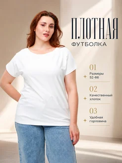 Отзыв на 
