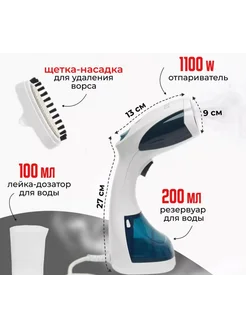 Отзыв на 