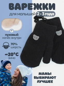 Отзыв на 