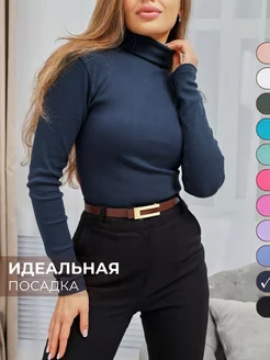 Отзыв на 
