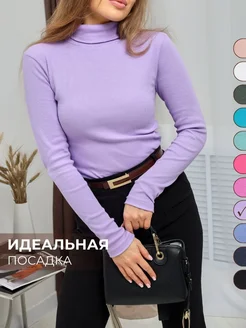 Отзыв на 