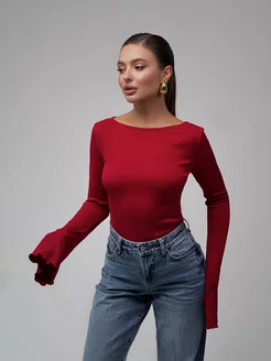 Распродажа .