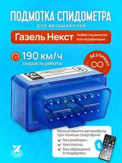 Распродажа .