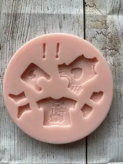 Распродажа 