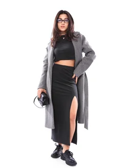 Распродажа .