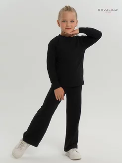 Распродажа .