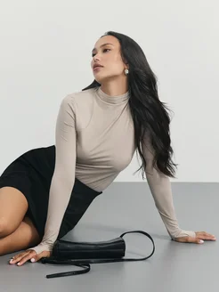 Распродажа .