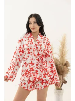 Распродажа .