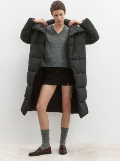 Распродажа .