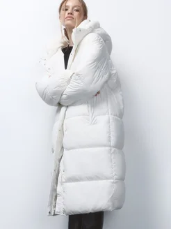 Распродажа .