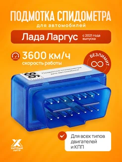 Распродажа .