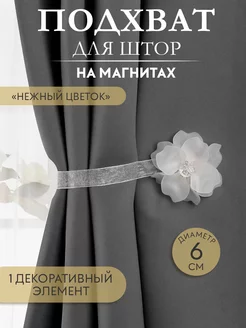 Отзыв на 