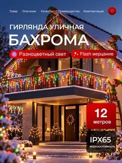 Распродажа 