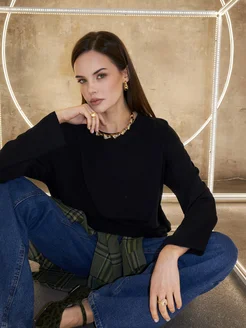 Распродажа .