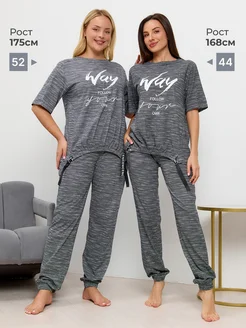 Распродажа .