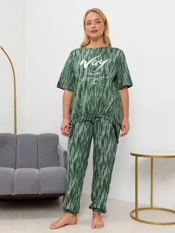 Распродажа .