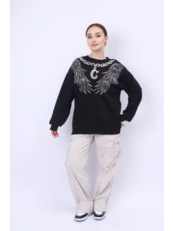 Распродажа 