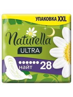 Отзыв на 