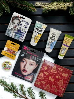 Распродажа .