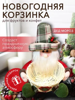 Отзыв на 