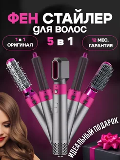 Отзыв на 