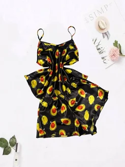 Распродажа 