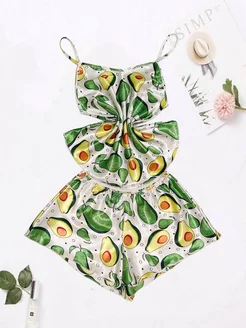 Распродажа 