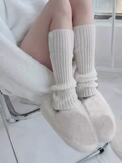 Отзыв на 
