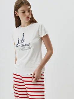 Распродажа .