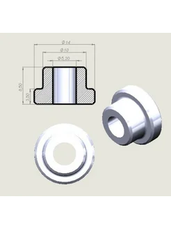 Распродажа 