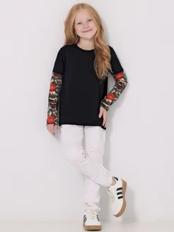 Распродажа 