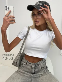 Распродажа  Размеры: 40-42 