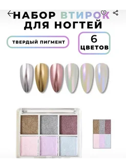 Отзыв на 